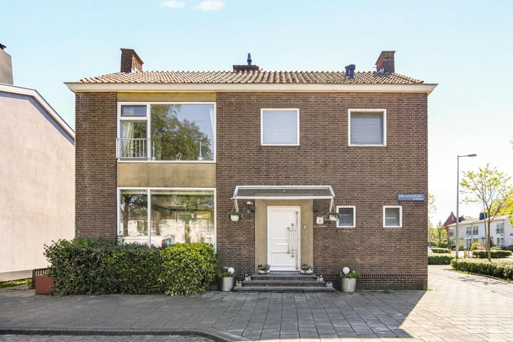 Enkhuizerplein 2
