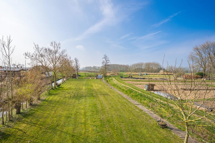 Photo 4 of Wielstraat