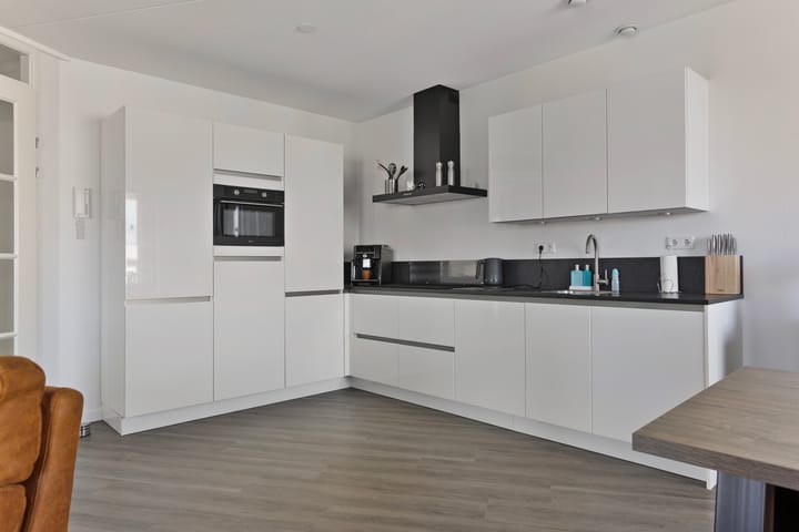 Foto 3 van Colijnlaan 68