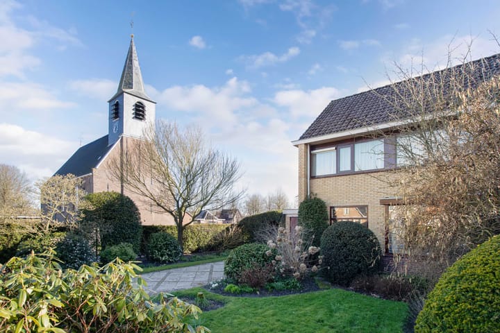 Foto 2 van Rijksstraatweg 52