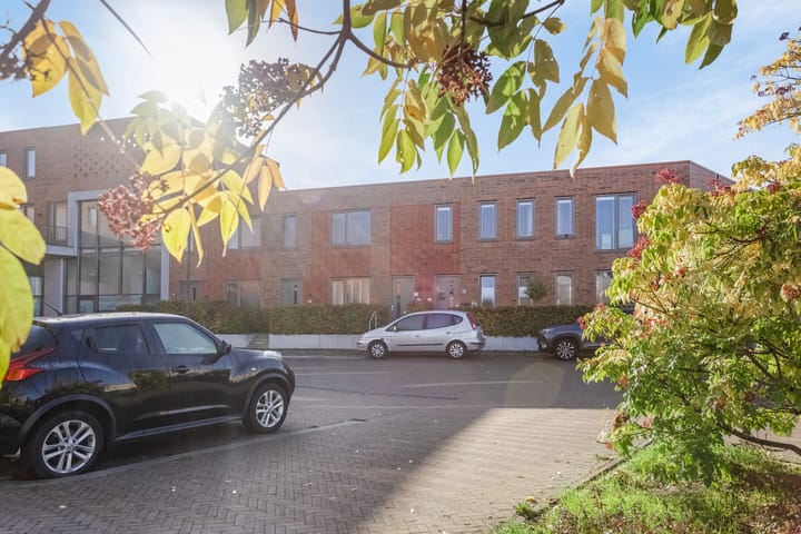 Foto 6 van Colijnlaan 68