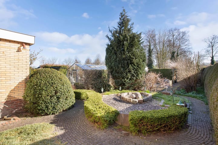 Foto 3 van Rijksstraatweg 52