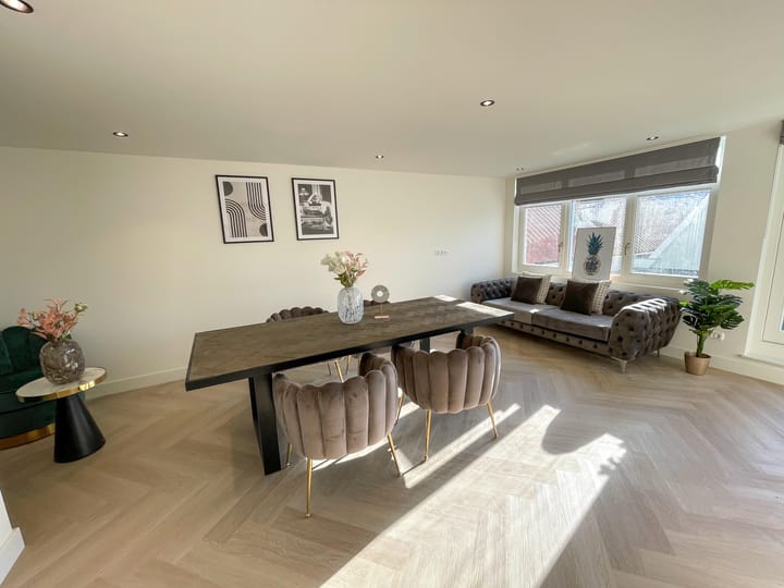 Herengracht 76-A
