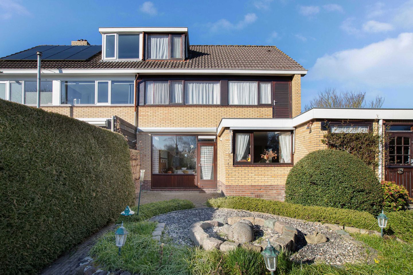 Foto 4 van Rijksstraatweg 52