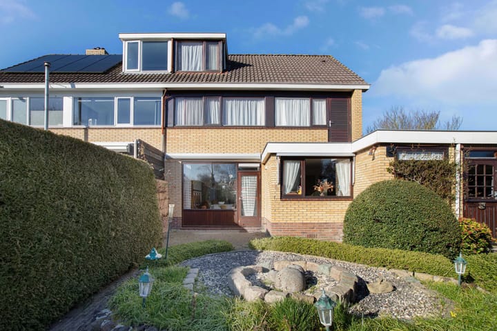 Foto 4 van Rijksstraatweg 52