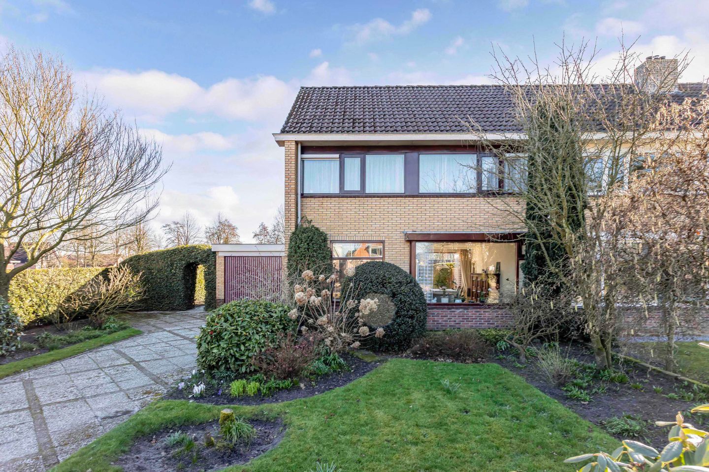 Foto 5 van Rijksstraatweg 52