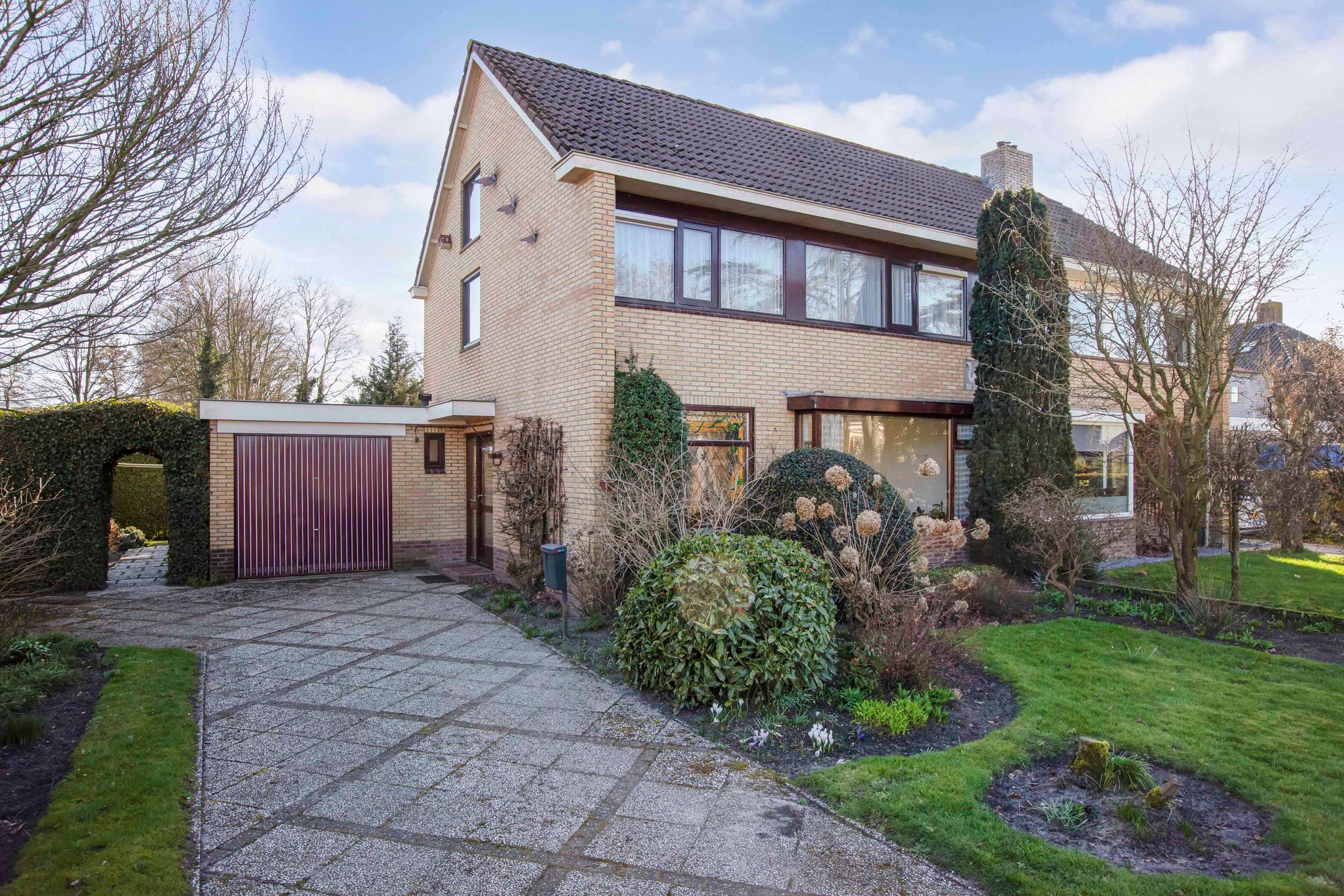 Foto 6 van Rijksstraatweg 52