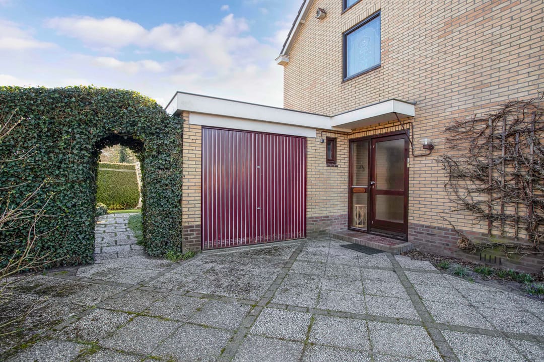 Foto 7 van Rijksstraatweg 52