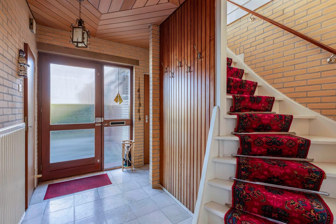 Foto 8 van Rijksstraatweg 52