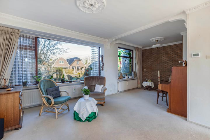 Foto 9 van Rijksstraatweg 52