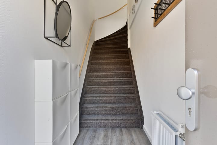 Foto 12 van Colijnlaan 68