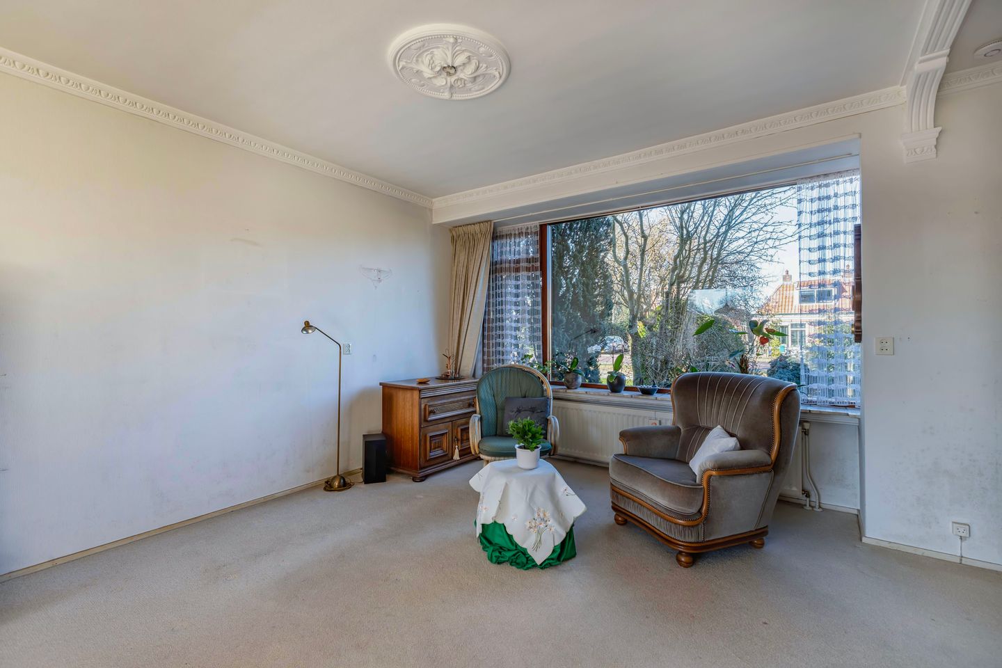 Foto 10 van Rijksstraatweg 52