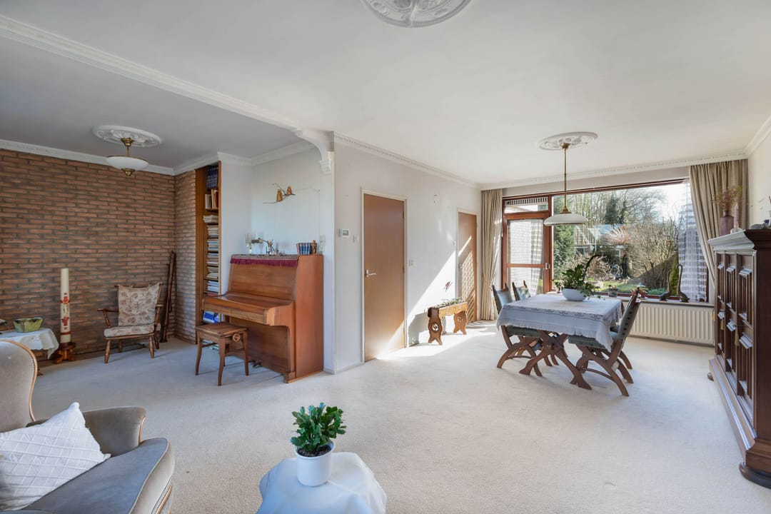 Foto 11 van Rijksstraatweg 52