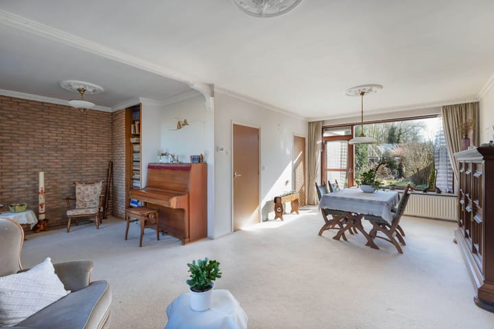 Foto 11 van Rijksstraatweg 52