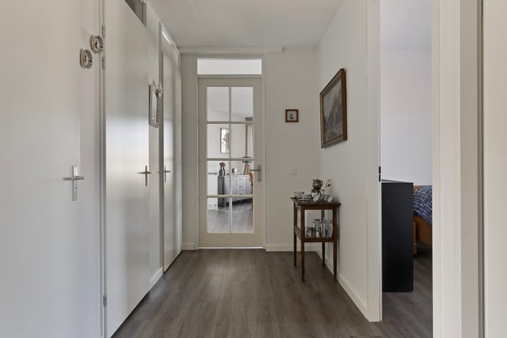 Foto 14 van Colijnlaan 68