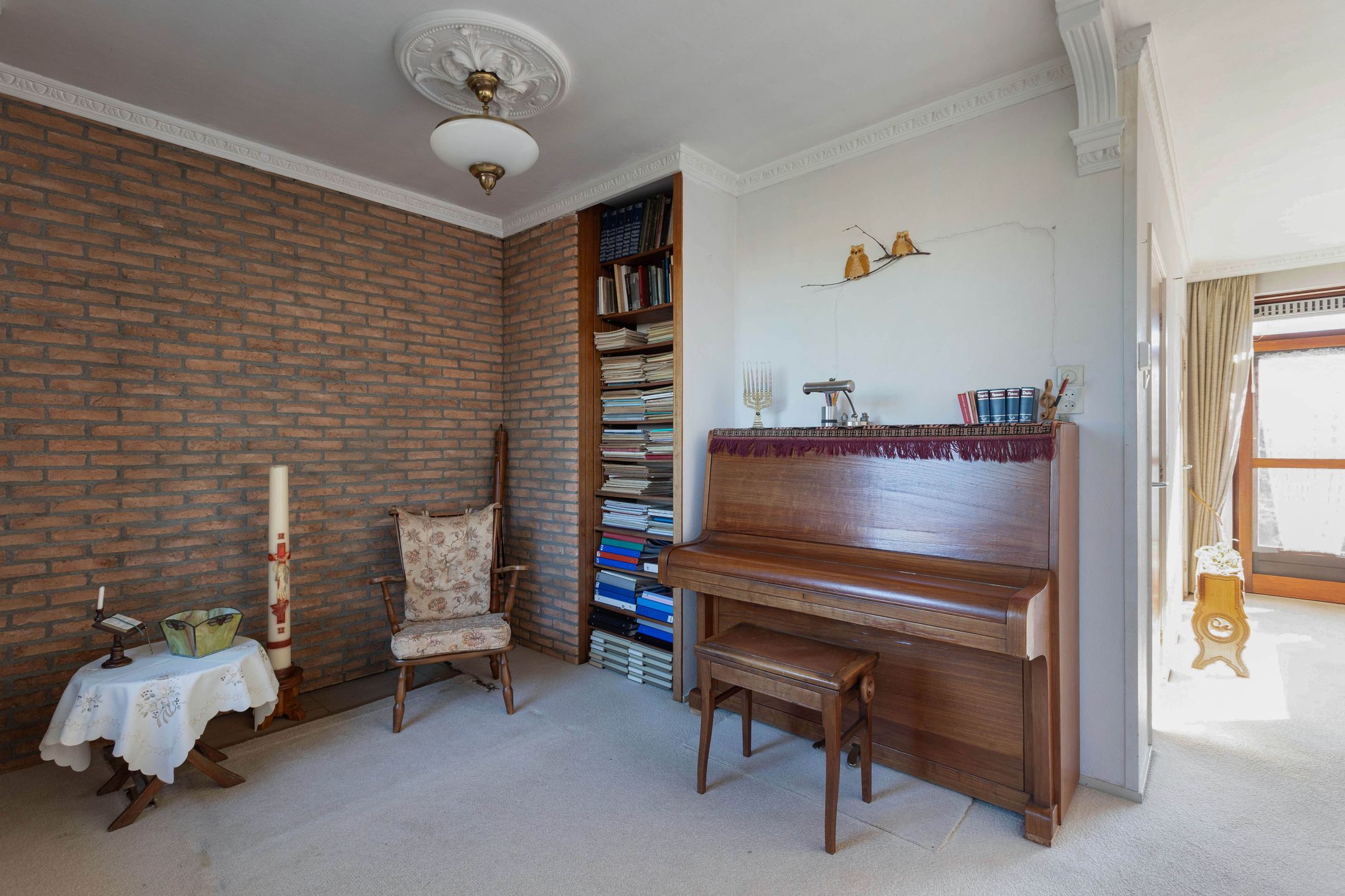 Foto 12 van Rijksstraatweg 52