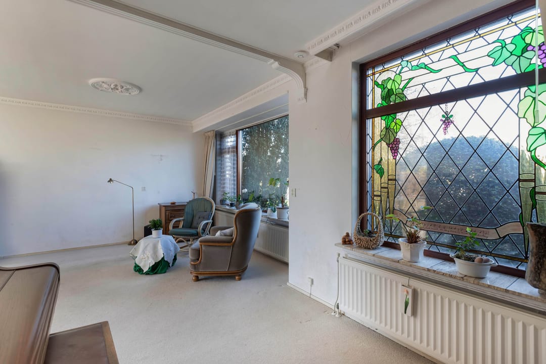 Foto 13 van Rijksstraatweg 52