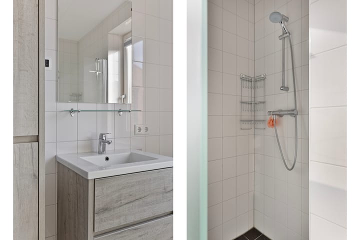 Foto 16 van Colijnlaan 68