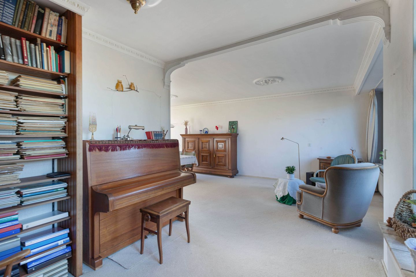 Foto 14 van Rijksstraatweg 52