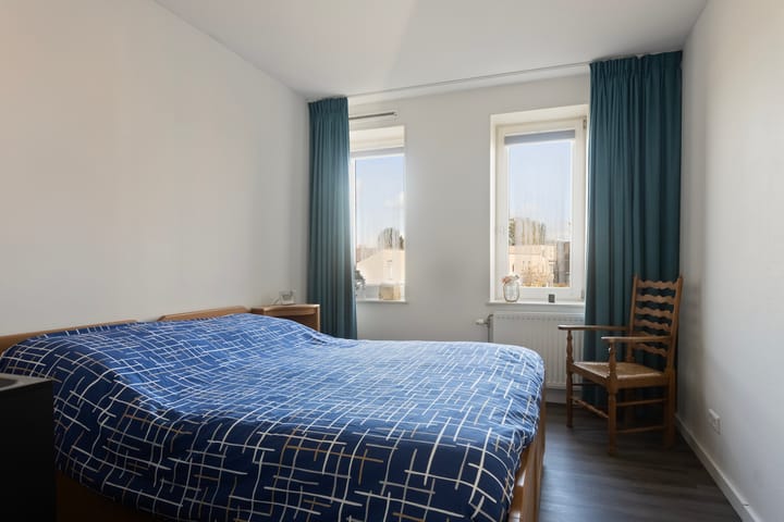 Foto 17 van Colijnlaan 68