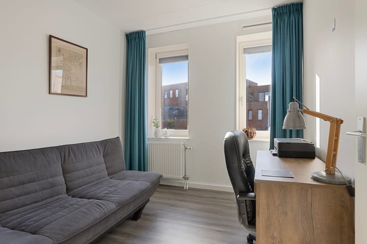 Foto 18 van Colijnlaan 68