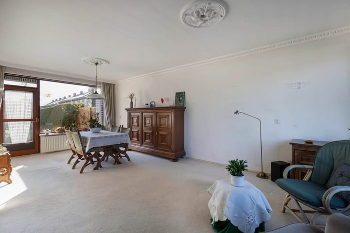 Foto 15 van Rijksstraatweg 52