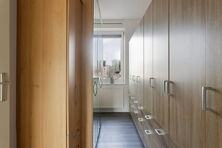 Foto 19 van Colijnlaan 68