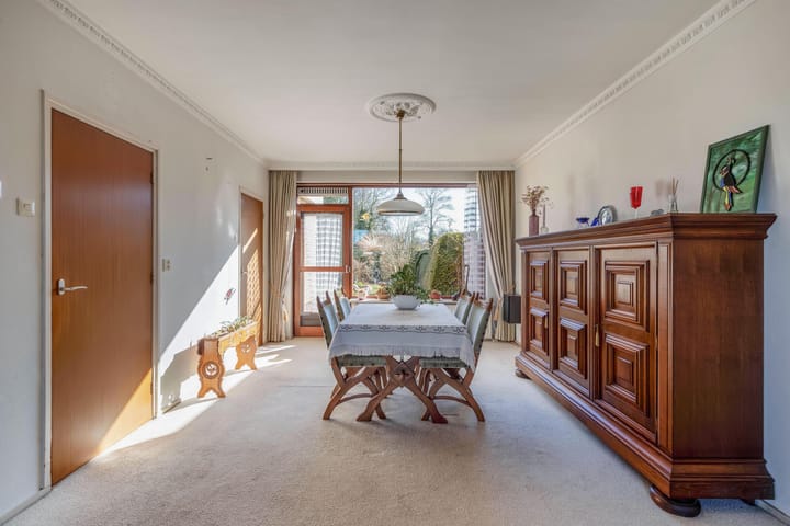 Foto 16 van Rijksstraatweg 52