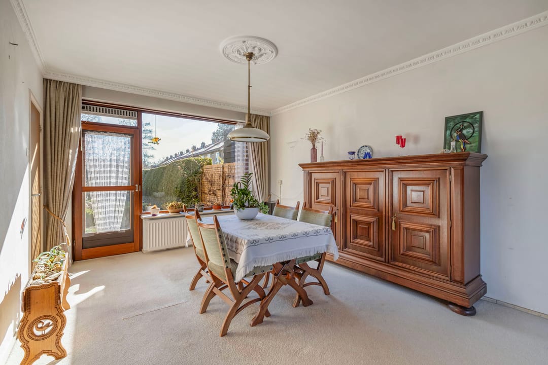 Foto 17 van Rijksstraatweg 52