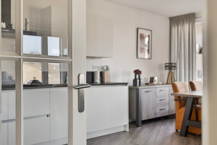 Foto 20 van Colijnlaan 68