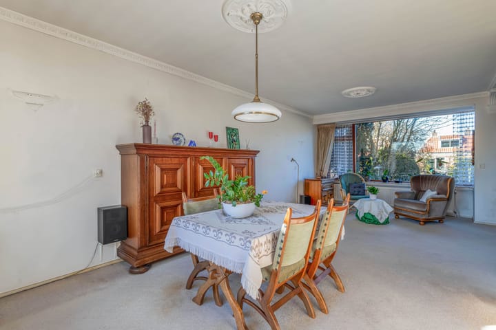 Foto 18 van Rijksstraatweg 52