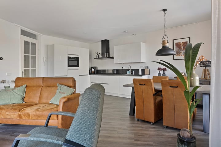 Foto 21 van Colijnlaan 68