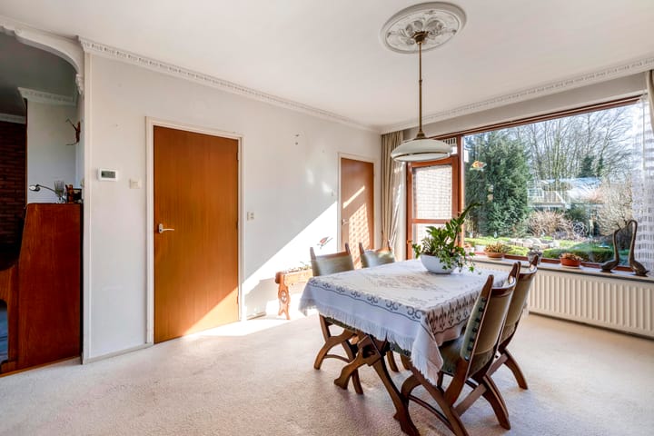 Foto 19 van Rijksstraatweg 52