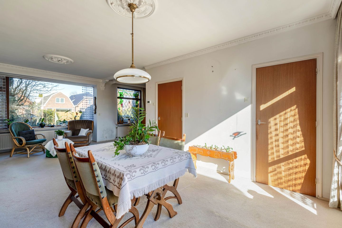 Foto 20 van Rijksstraatweg 52