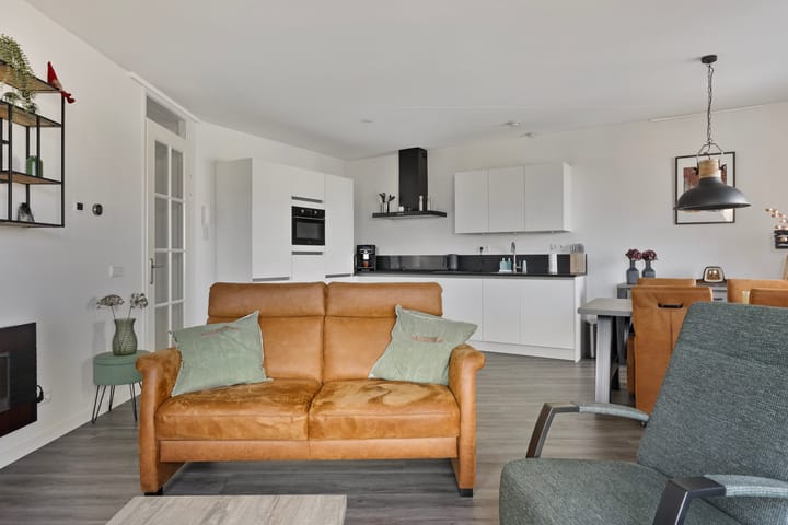 Foto 23 van Colijnlaan 68