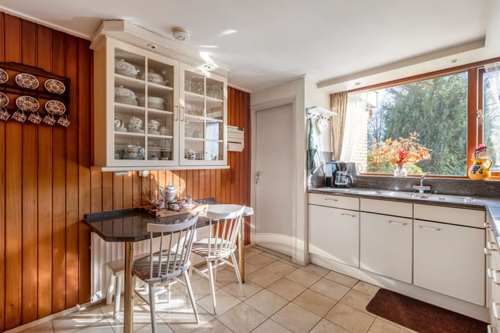 Foto 21 van Rijksstraatweg 52