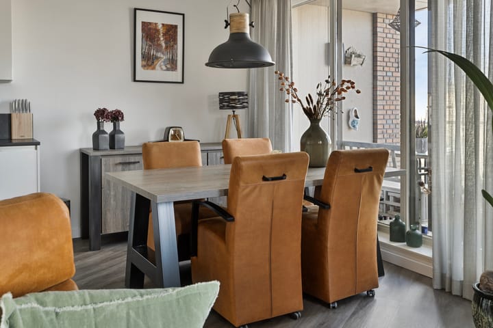 Foto 24 van Colijnlaan 68