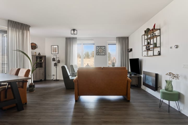 Foto 25 van Colijnlaan 68