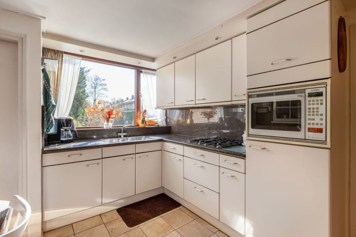 Foto 22 van Rijksstraatweg 52