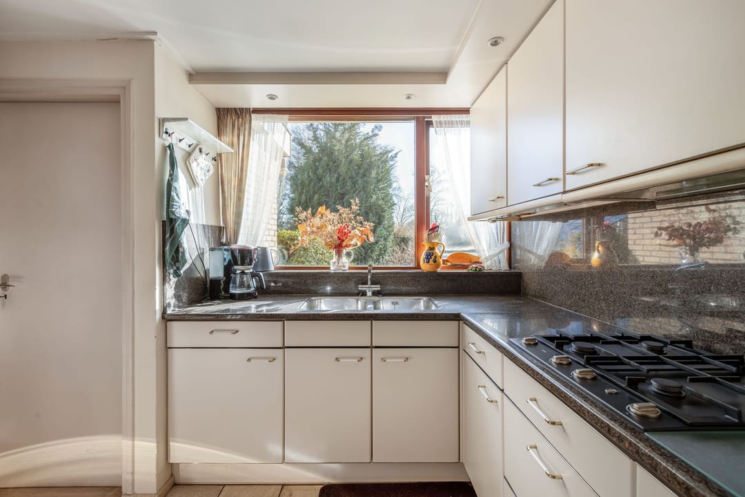 Foto 23 van Rijksstraatweg 52