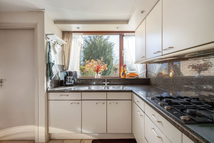 Foto 23 van Rijksstraatweg 52