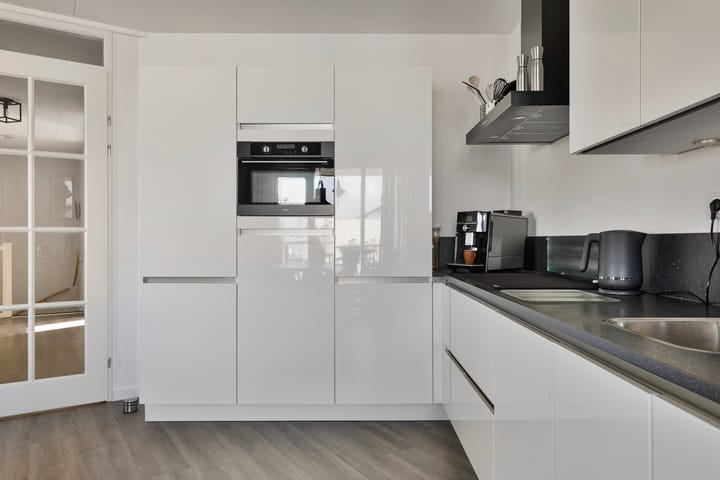 Foto 27 van Colijnlaan 68