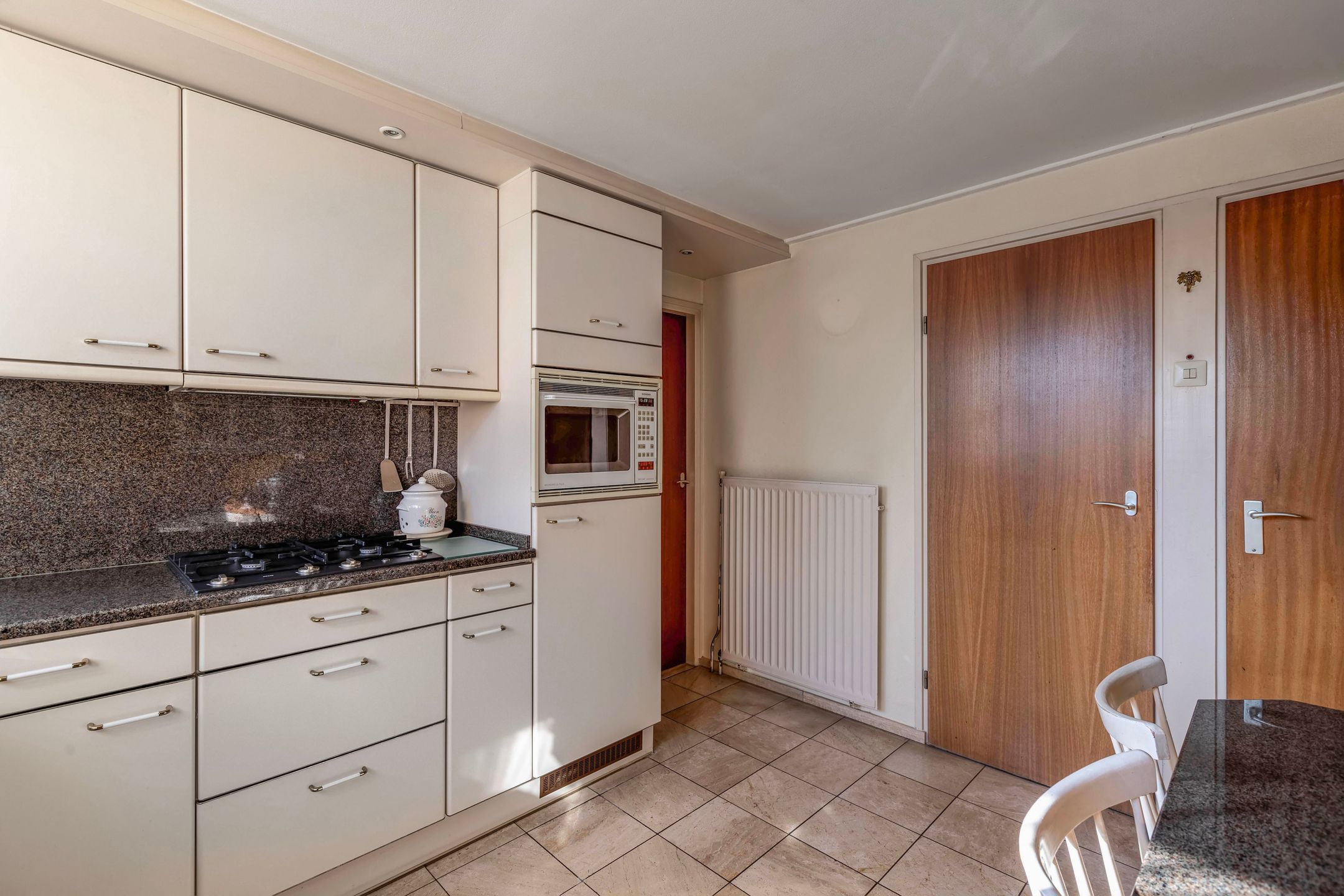 Foto 24 van Rijksstraatweg 52