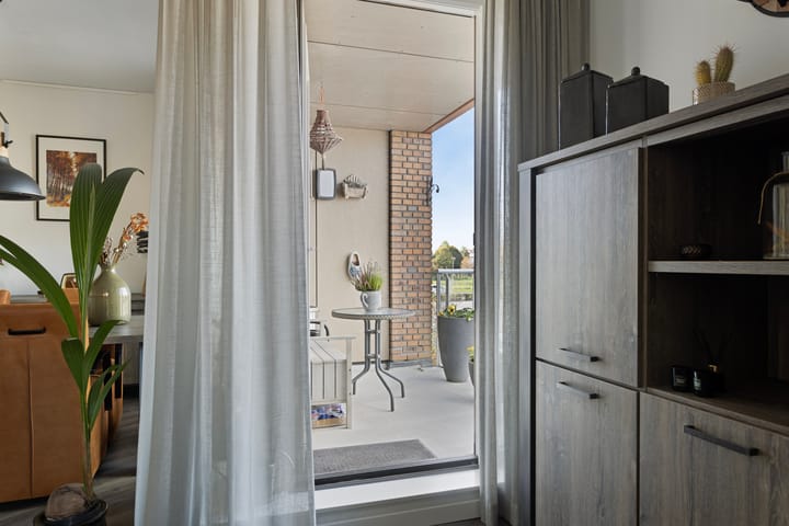 Foto 28 van Colijnlaan 68