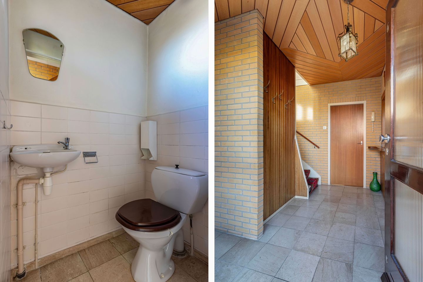 Foto 25 van Rijksstraatweg 52