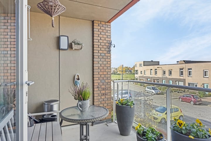 Foto 29 van Colijnlaan 68