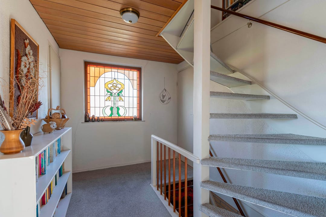 Foto 26 van Rijksstraatweg 52