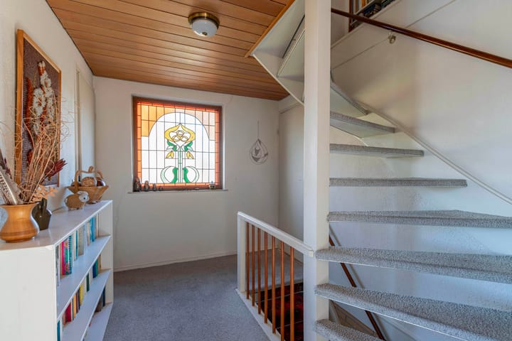 Foto 26 van Rijksstraatweg 52