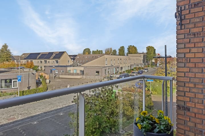 Foto 30 van Colijnlaan 68