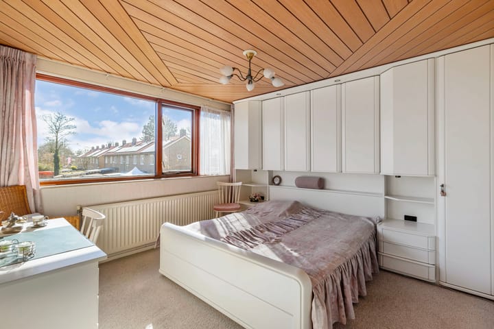 Foto 27 van Rijksstraatweg 52